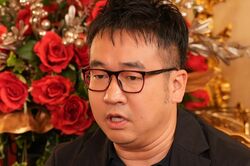 人気芸人、”テレビ業界の飲み会の闇”を告白「偉いさんが高級ラウンジで女性を侍らせて…」