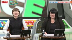 引きこもり時代は「バイオハザード」か「めちゃイケ」の2択 オダウエダ・小田結希は岡村隆史に会いたくて芸人の道へ