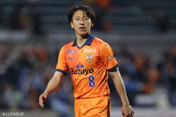 ブラジル2部へ移籍の松岡大起が入団会見で決意「自分の価値を高めたい」