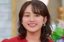 平祐奈、姉・平愛梨＆長友佑都夫妻の食卓事情をぶっちゃけ「すごい量作ってる」「お姉ちゃんは逆に…」