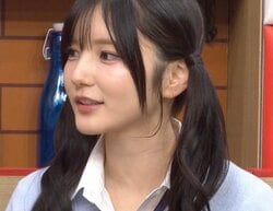 人気YouTuber、母の誕生日プレゼントを調べるため「お母さんの携帯盗んで…」 衝撃行動にノンスタ井上「めっちゃ怖い」