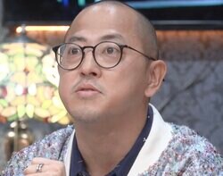 前澤友作と仲良しの芸人「最近お付き合いが薄くなってきて…」新たな社長物色も「デカいパイプを…」