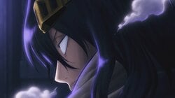 動畫《正義使者》相澤學生篇回顧特別節目確定於2月28日播出！諏訪部順一、小野賢章、吉野裕行等雄英同期3人組聲優將齊聚一堂