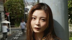 「電撃ネットワーク」加入でも話題 幕田みゆが“水着にきがえたら…” ヤンマガWebカット