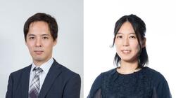 将棋・7月25日週の主な対局 29日に阿久津主税八段VS里見香奈女流四冠の棋王戦挑決トーナメント