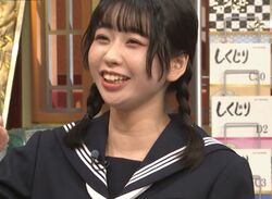 ハライチ岩井の妻「しくじり先生」登場！M-1最下位だったママタルトの感想明かす、澤部佑とも共演