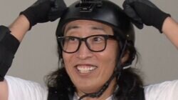 ゆってぃ、若手時代の“尖っていた”写真に反響「尖りすぎ笑」