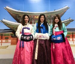 スノボ・藤森由香　スケルトンで使用するガムテープ「1巻の値段」にビックリ!