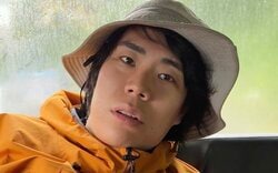 令和ロマンくるま「小学校入る時点で、漢字は大体書けて九九も言えた」エリート幼稚園で過ごした幼少期を告白「有名な病院の息子とか長妻昭の息子しかいなかった」