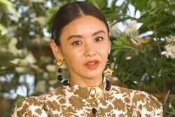 偏差値は30台後半…低倍率だけど有名大学を目指せる超穴場中学校に3児の母・滝沢眞規子も興味津々