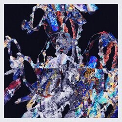 ジャパニーズ・アマピアノのパイオニア audiot909 が異色のラッパーMÖSHI と共に放つオルタナティブ・アフロサウンド「Get Down」リリース