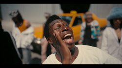 "豊と良治"の1st EP『Now』から、収録曲「AFRO TAXI」のMVプレミア公開！7月13日(水)にはWALL&WALLにてリリースパーティーの開催決定。