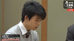 29連勝の再現なるか！？藤井聡太六段、超ハイレベルの12連勝中