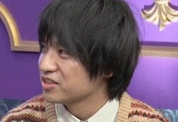 「あの頃の石橋貴明さんと松本人志さんみたいな…」M-1ファイナリスト芸人、因縁の先輩芸人との遭遇を明かす