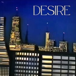 KANDYTOWNのビートメイカーMIKIがラッパーのBESを客演に迎えたニューシングル「Desire」をリリース