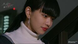 史上最多女子6人の出演で急速な展開に！“オオカミちゃん”予想も難易度MAXに！？『月とオオカミちゃん』