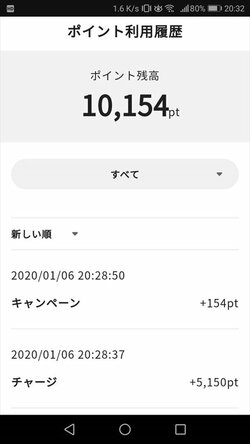 2020年の目標は中穴狙い＆ガールズ競輪攻略／ハギのスマホで競輪チャレンジ#18