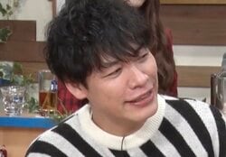 川島明、広瀬すずのお友達として登場した芸人のファッションに驚き「シークレットゲストっていう場面で…」