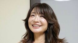 膣美容液を愛用「次の朝、肌のハリツヤが違う」 "奇跡の61歳"女性「フェムケアに目覚めちゃった」