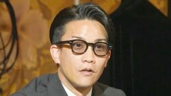 “ダディダディダンス”で一躍時の人に 総資産はなんと5億円「“ダディ”で一撃。SNSすごい」