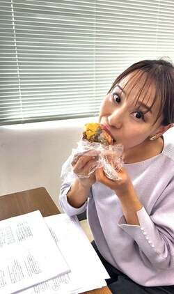  みきママ、勉強中の資格の過去問に挑んだ結果「記憶が吹っ飛びました」 