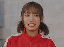 「集団行動が苦手」元人気アイドルグループの廣田あいか、再びグループ活動へ！涙で声を詰まらせ感謝を明かす、年下メンバーからも圧倒的信頼