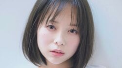 「身体作りがんばりましたっっ！！！！」“サロモ界のトップランナー”緑川春菜がうるもちボディを解放 『週プレ』初登場