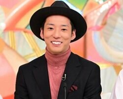 信頼していた社長に裏切られ多額の借金、自殺まで考えたことも…一目惚れした妻と借金完済、現在は年商6億円を掴み取り豪邸住まいに