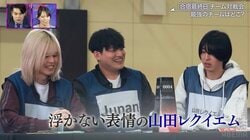 大会優勝者があってはならないミス 2度の“失格行為”に騒然 「それはまずい」「どういうこと！？」