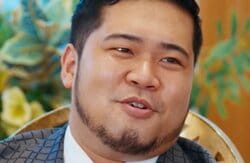 令和ロマン・松井ケムリ、やってみたい“副業”を告白「いや〜な感じ」