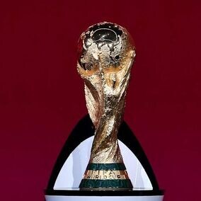 異例の決定！ FIFAがカタールW杯の開幕日変更を正式に発表！ 開会式とカタール対エクアドルが１日前倒しで11月20日に開催