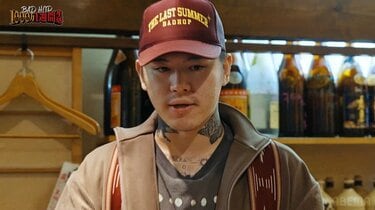 泥酔して韓国カジノへ向かった人気アーティストが音信不通に…300万円を