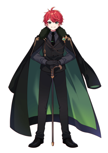 写真・画像】カラフルピーチ史上初のリアルイベントが開催！リアイベ後