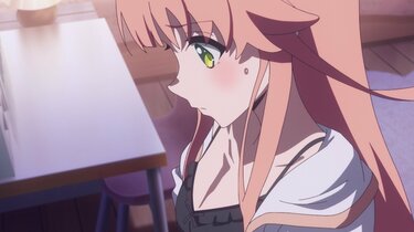 ぬきたし 缶バッジ 畔美岬 橘麻沙音 片桐奈々瀬 渡会ヒナミ 琴寄文乃