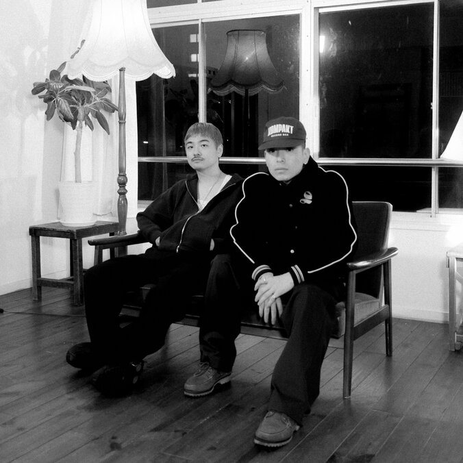 【写真・画像】　1枚目