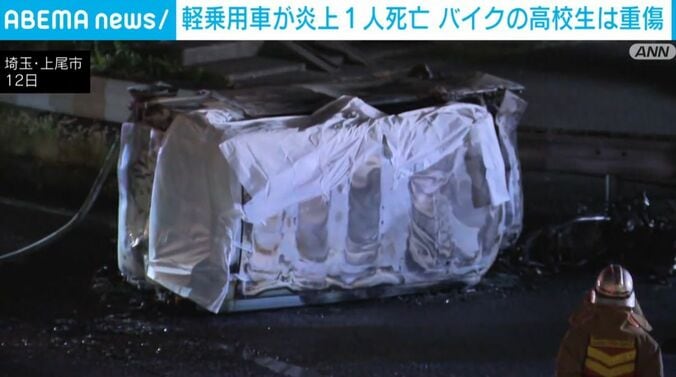 軽乗用車
