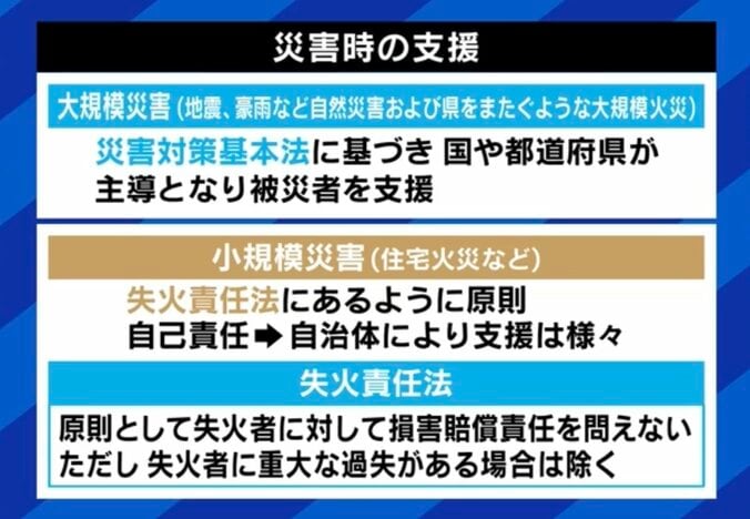 【写真・画像】清掃バイトで2000円超え!? 北海道・ニセコ町で「時給爆上がり」なぜ？潤ってるのは外資だけ？ 6割が廃業の商店街「生死の分かれ目まで来ている」　5枚目