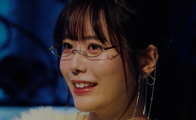 【写真・画像】片寄涼太、レストラン予約で使った“偽名”に店員が警告「やめたほうがいい」…まさかの理由に恐怖　1枚目