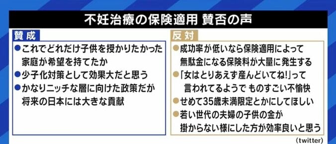 「高齢出産」で夫婦が直面する現実…リスクや不安、そして子どもを授かる喜びを、40代で産んだ女性たちに聞く 16枚目