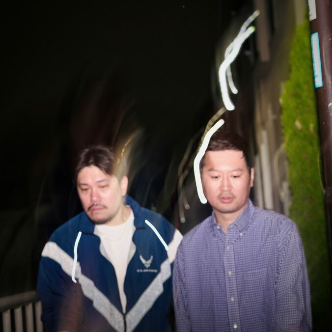 【写真・画像】　1枚目