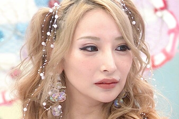 【写真・画像】36時間不眠の三四郎・相田、大喜利で”確変”状態へ！ 爆笑回答連発に川島明も「強いぞ！」　1枚目