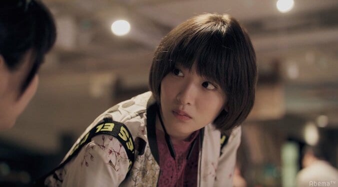 絶対定時退社！会社員・生駒里奈と働きたい人が続出 3枚目