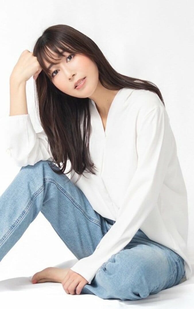 【写真・画像】アニメ『闇ヒーラー』キャスト出演特番が5月22日（木）夜8時より無料放送決定！坂田将吾ほか豪華キャスト陣が新章「王立治療院編」を徹底解説　4枚目