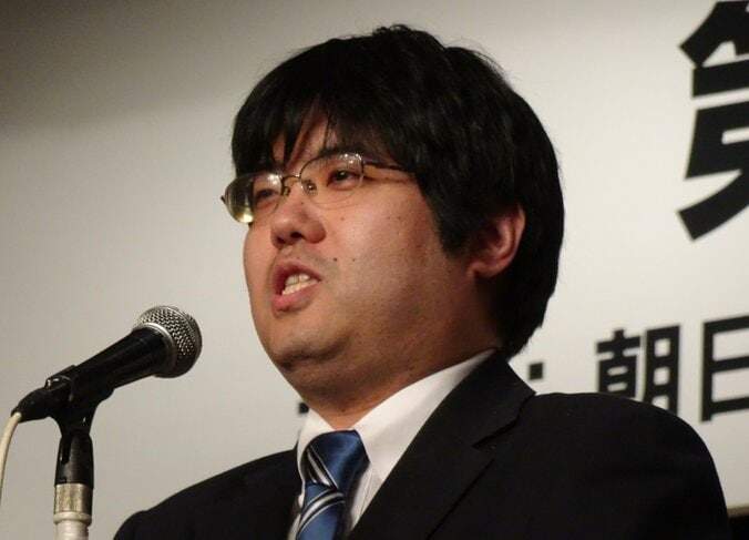 【写真・画像】　1枚目