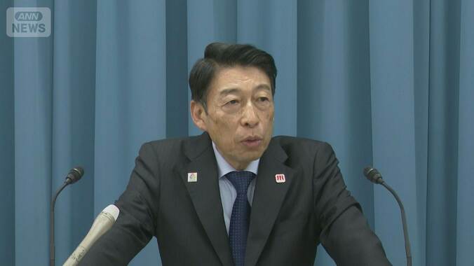 【これまでの経緯】福岡県議会、蔵内氏が議長職を辞任する意向を表明　「辞職勧告決議案」の採決は中止　“金銭授受疑惑”めぐる問題 5枚目