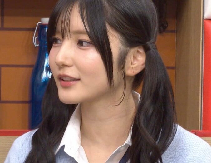 【写真・画像】人気Youtuber、母の誕生日にしたことに井上「めっちゃ怖い」　1枚目