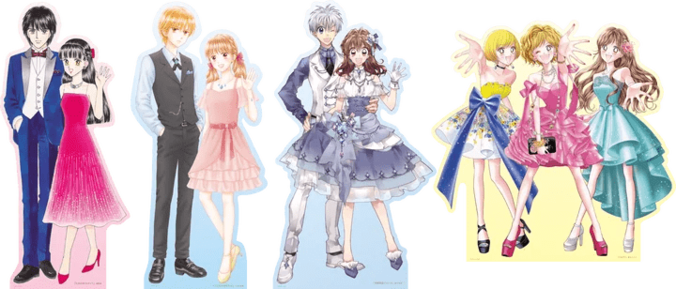 【写真・画像】　2枚目