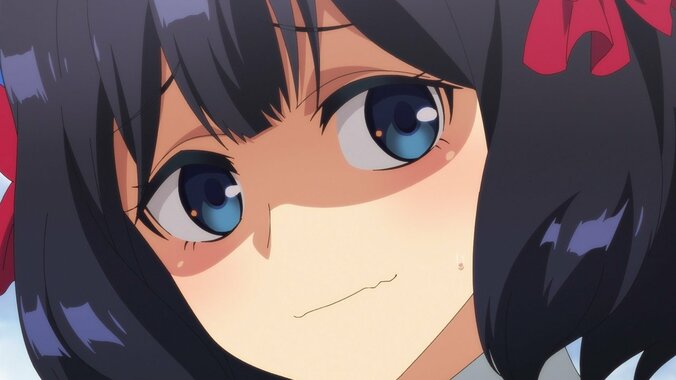 [照片/图片] 虽然决定度假期间绝不战斗……『叹气的亡灵想隐退』第16话剧情梗概・先行画面公开 5