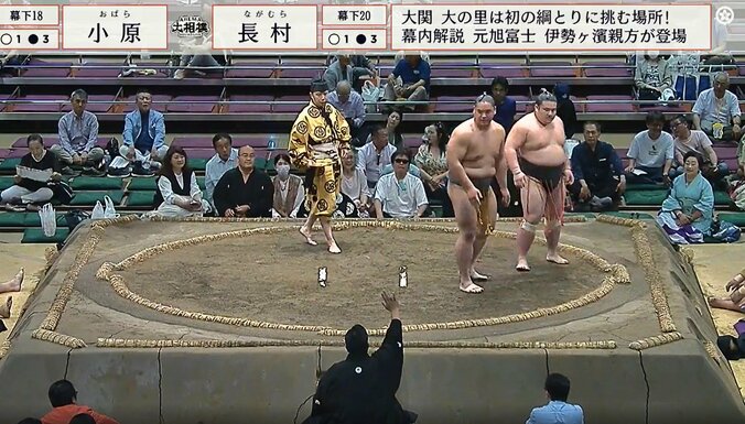 【写真・画像】　1枚目