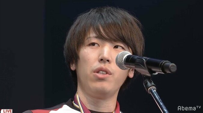 ももちが優勝「最後まで諦めずにできた」賞金150万円ゲット／EVO Japan 2019 SFV AE 2枚目